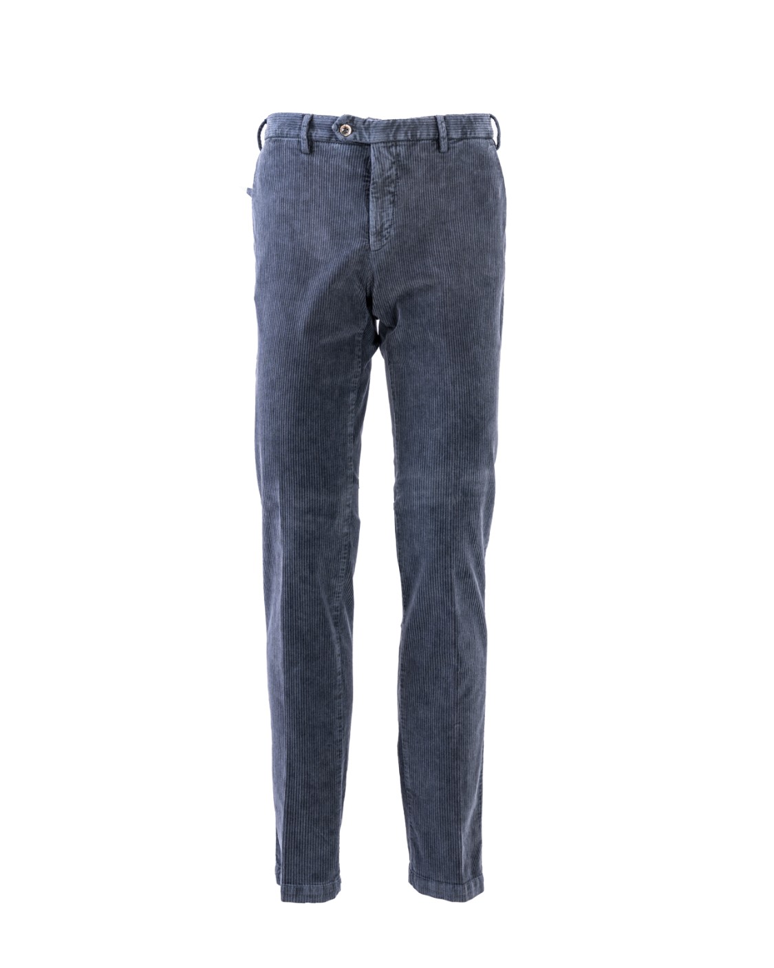 shop GERMANO Saldi Pantalone: Germano pantalone in velluto a coste.
Tasca america.
Chiusura con bottone e zip.
Tasche posteriori a filo con bottone.
Composizione: 98% Cotone 2% Elastan.
Fabbricato in Italia.. 24S 79S9-0601 number 9435562